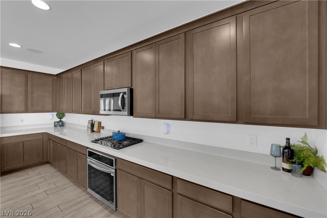 545 Sunny Pointe Street Henderson NV 89011