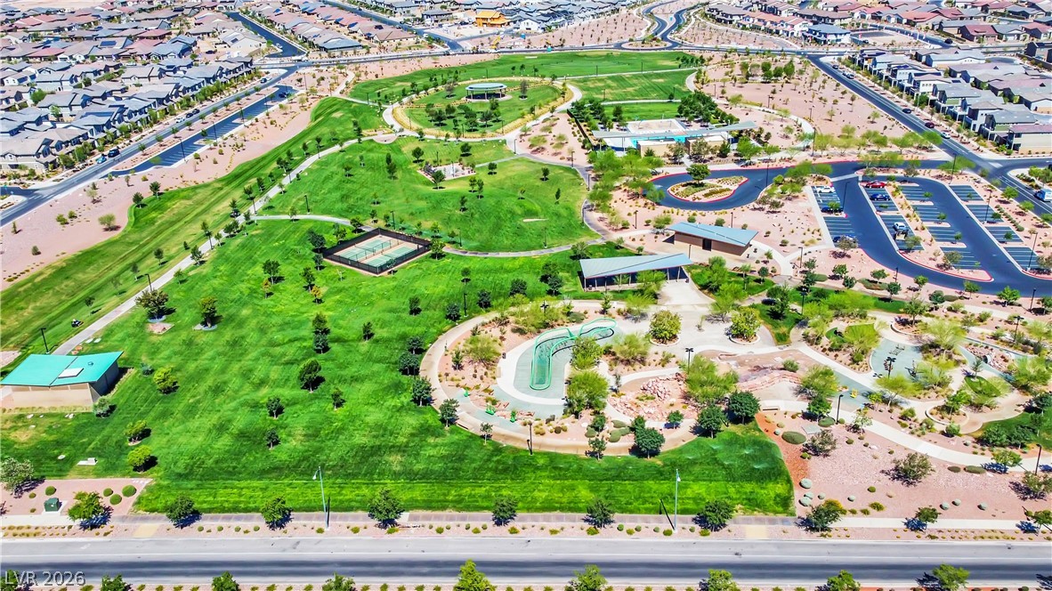 545 Sunny Pointe Street Henderson NV 89011