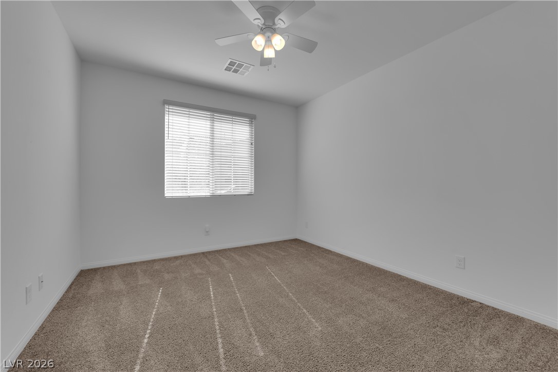 545 Sunny Pointe Street Henderson NV 89011