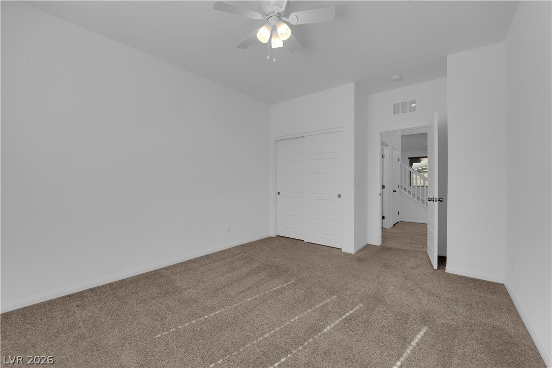 545 Sunny Pointe Street Henderson NV 89011