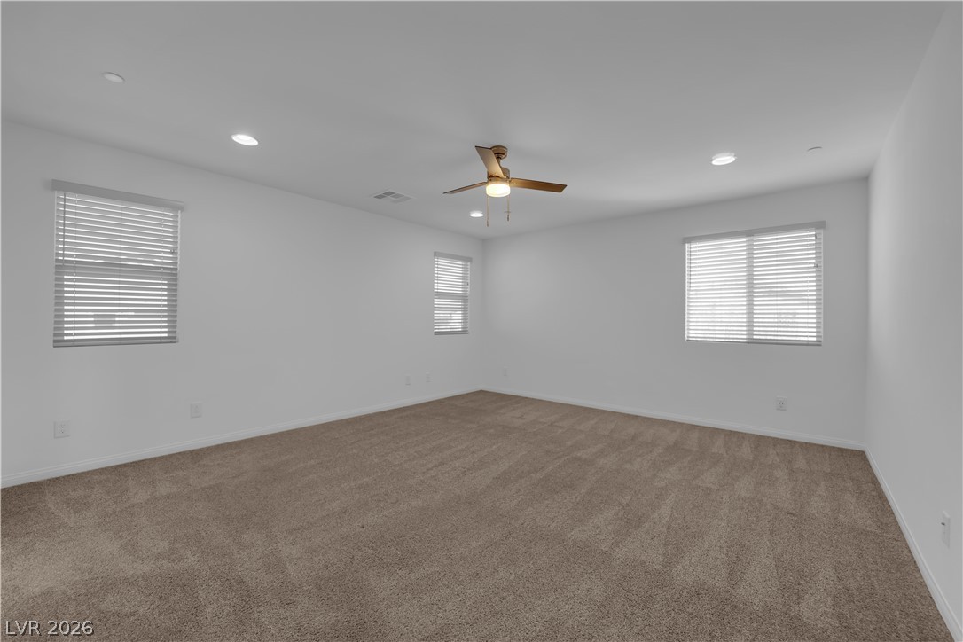 545 Sunny Pointe Street Henderson NV 89011