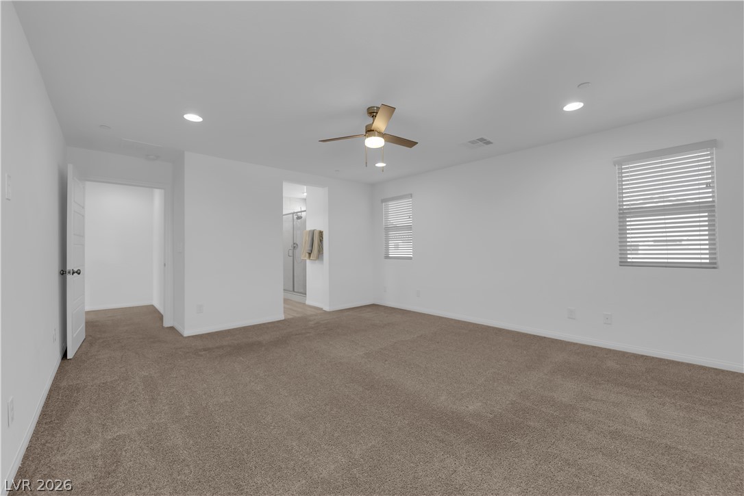 545 Sunny Pointe Street Henderson NV 89011