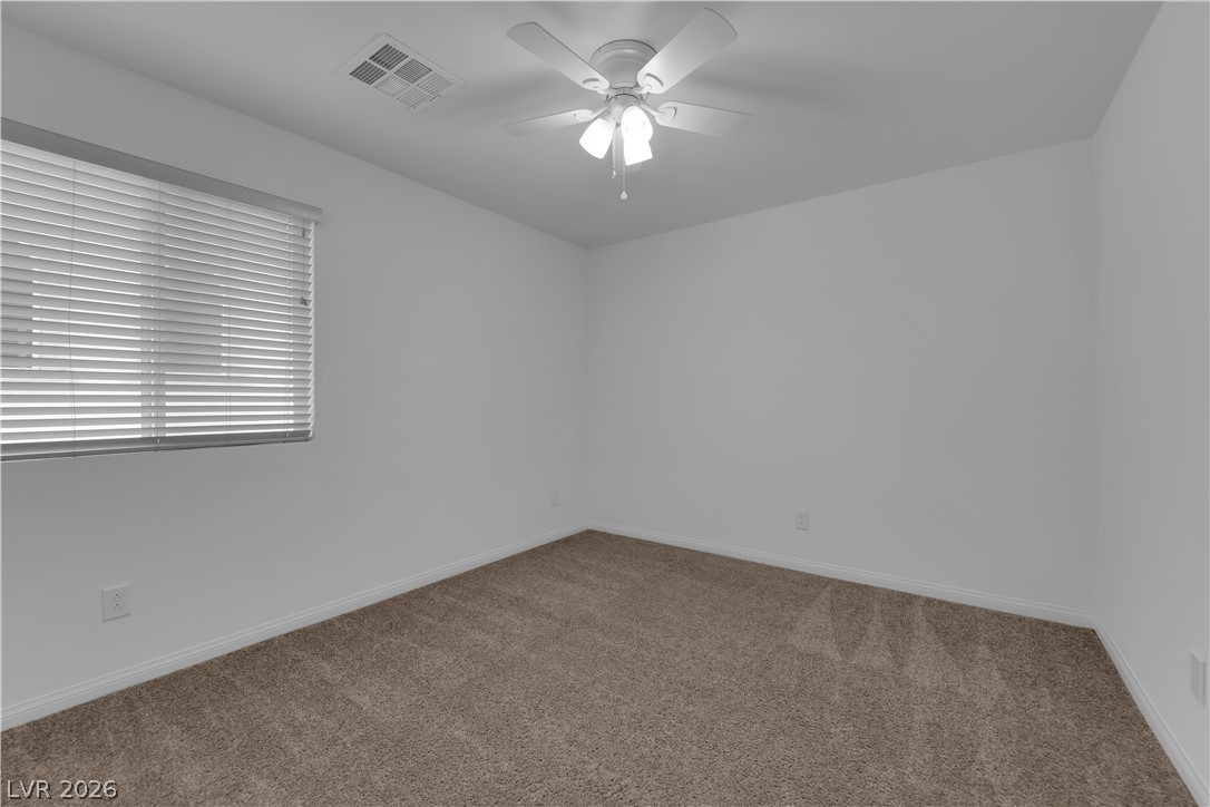 545 Sunny Pointe Street Henderson NV 89011