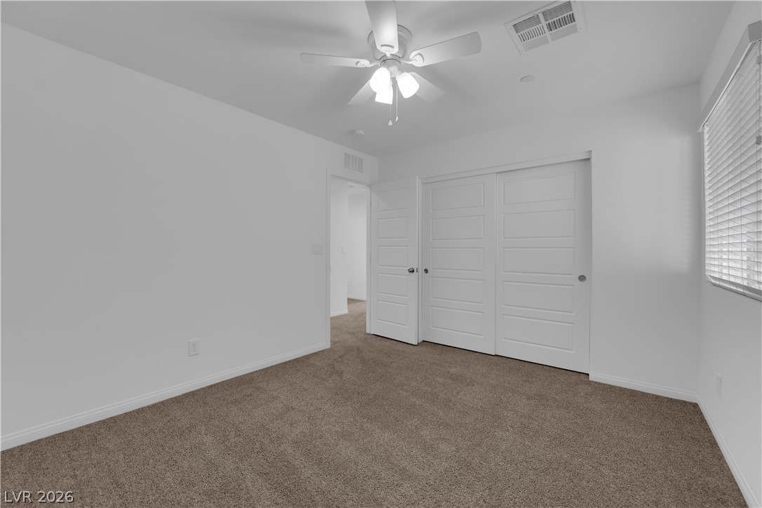 545 Sunny Pointe Street Henderson NV 89011