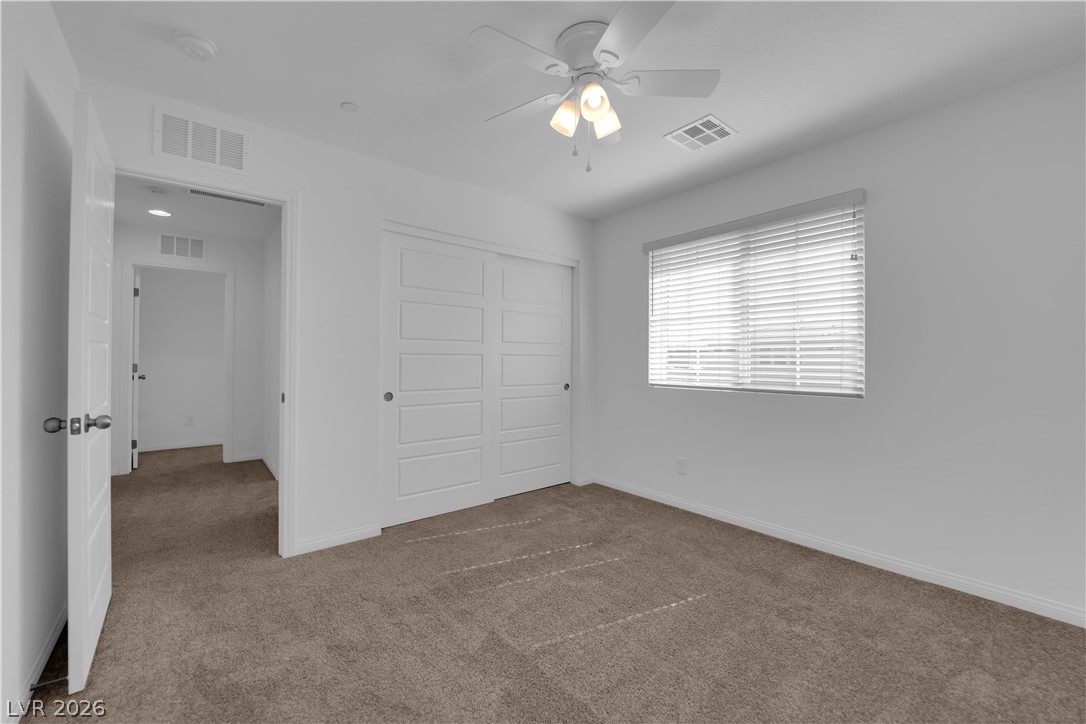 545 Sunny Pointe Street Henderson NV 89011