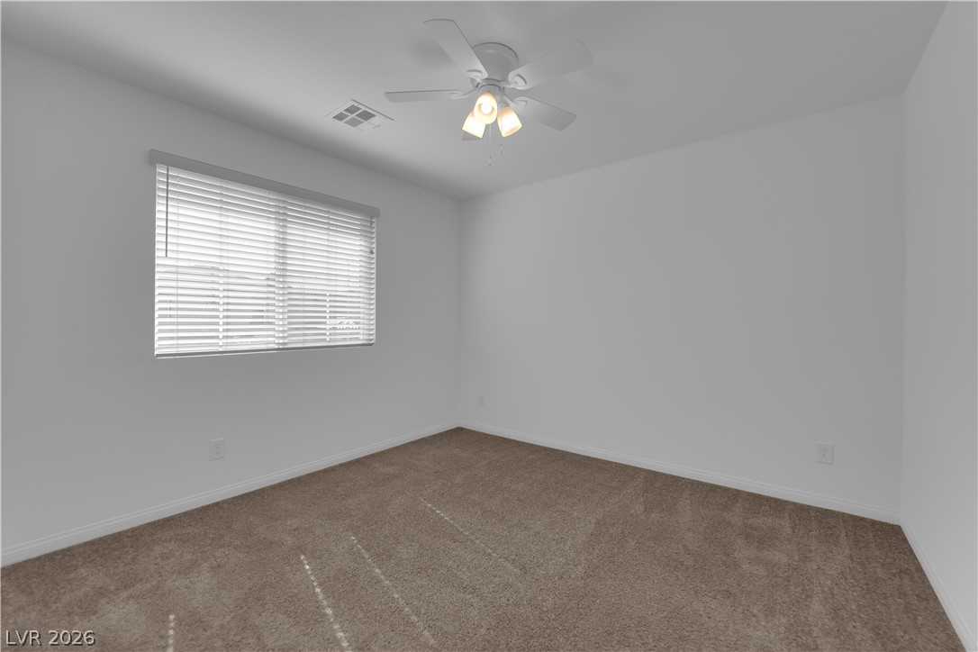 545 Sunny Pointe Street Henderson NV 89011