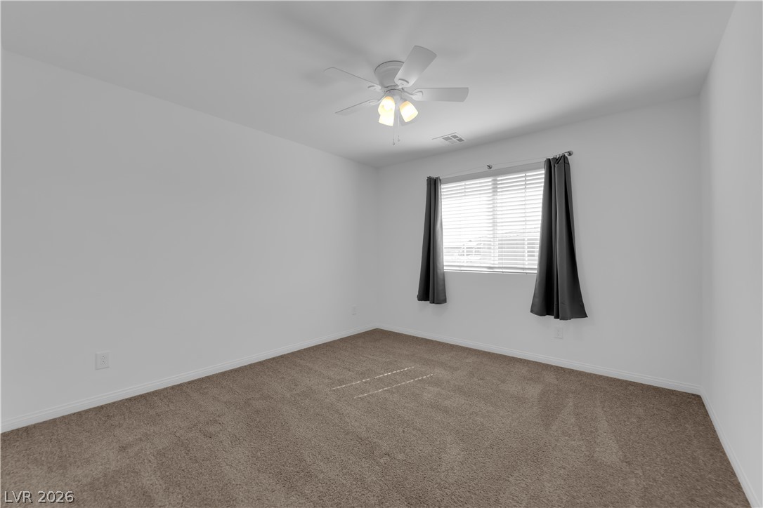 545 Sunny Pointe Street Henderson NV 89011