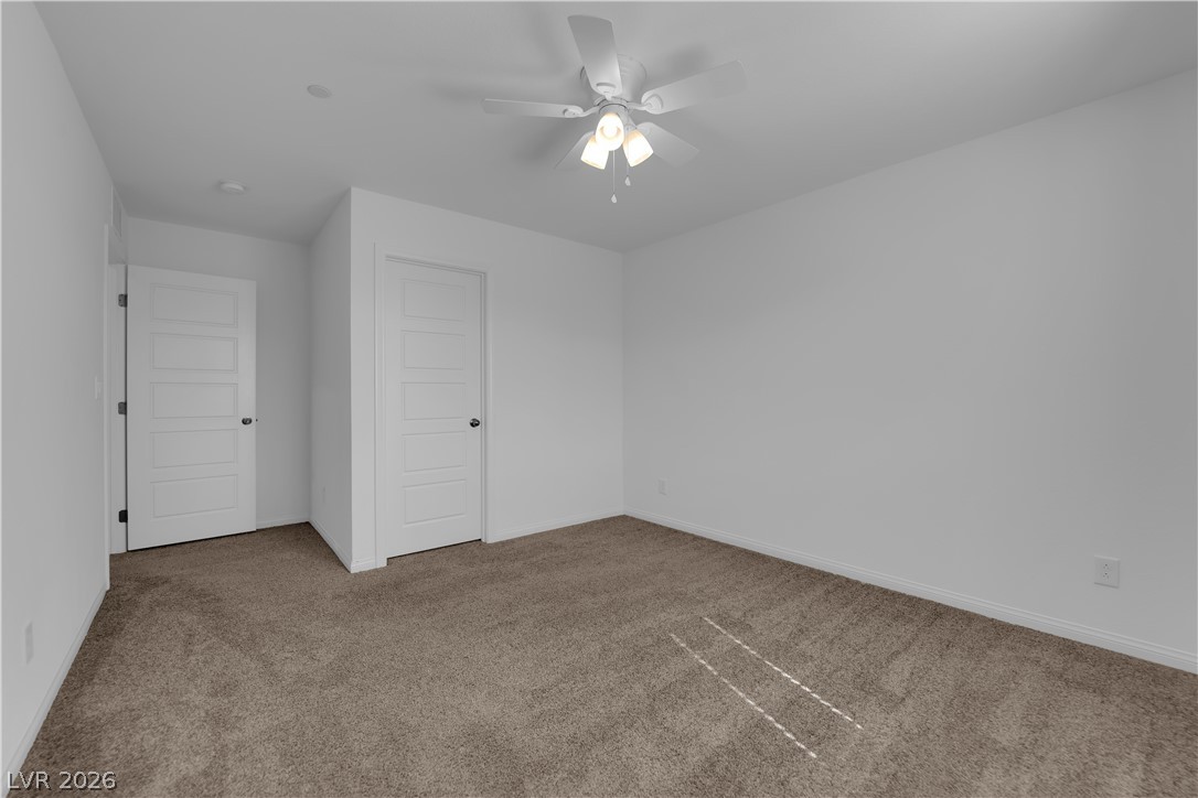 545 Sunny Pointe Street Henderson NV 89011
