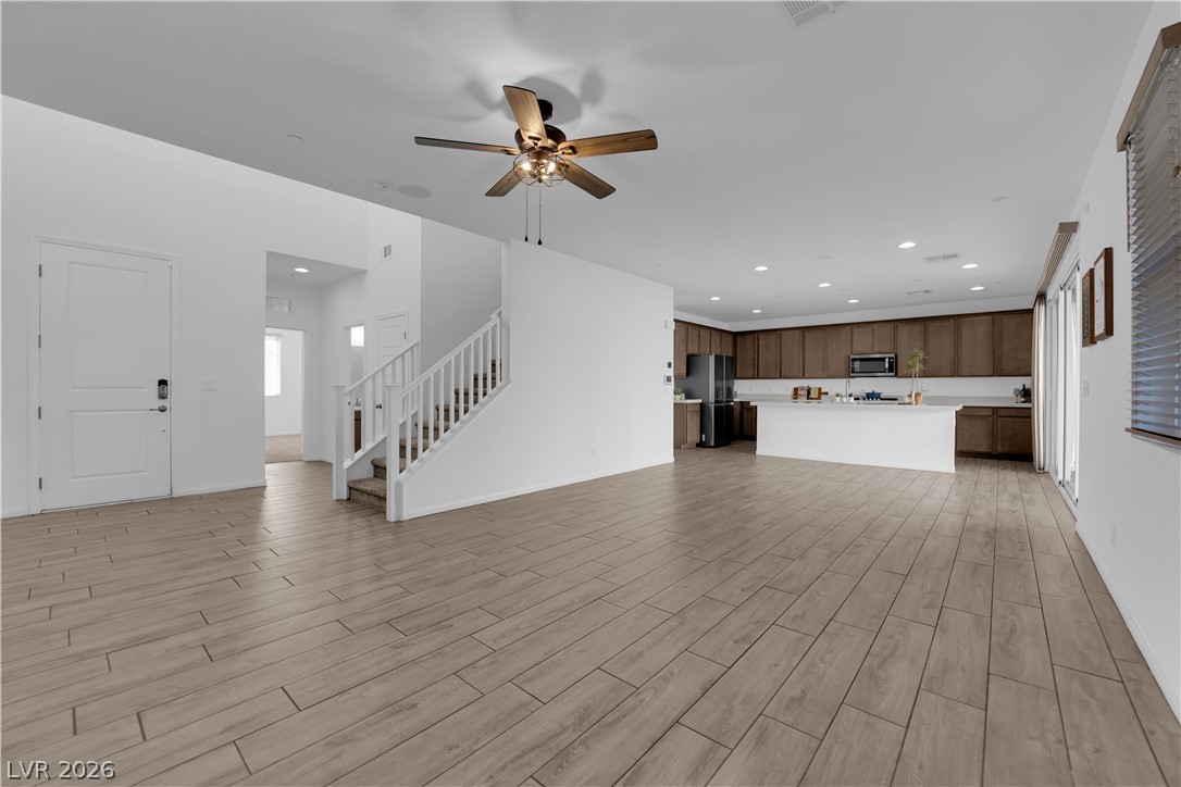 545 Sunny Pointe Street Henderson NV 89011