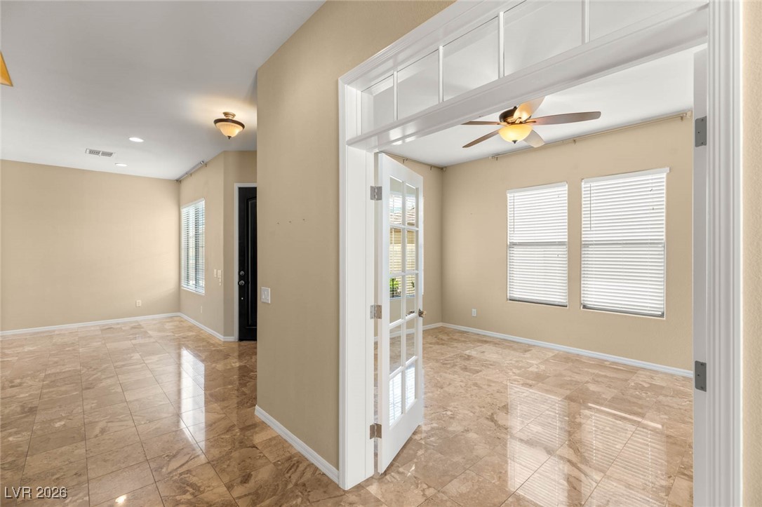 17 Morninglow Pass Henderson NV 89052