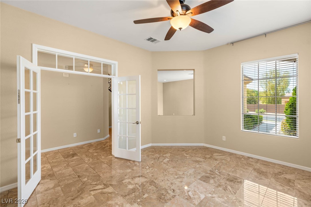 17 Morninglow Pass Henderson NV 89052