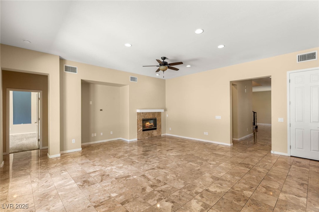 17 Morninglow Pass Henderson NV 89052