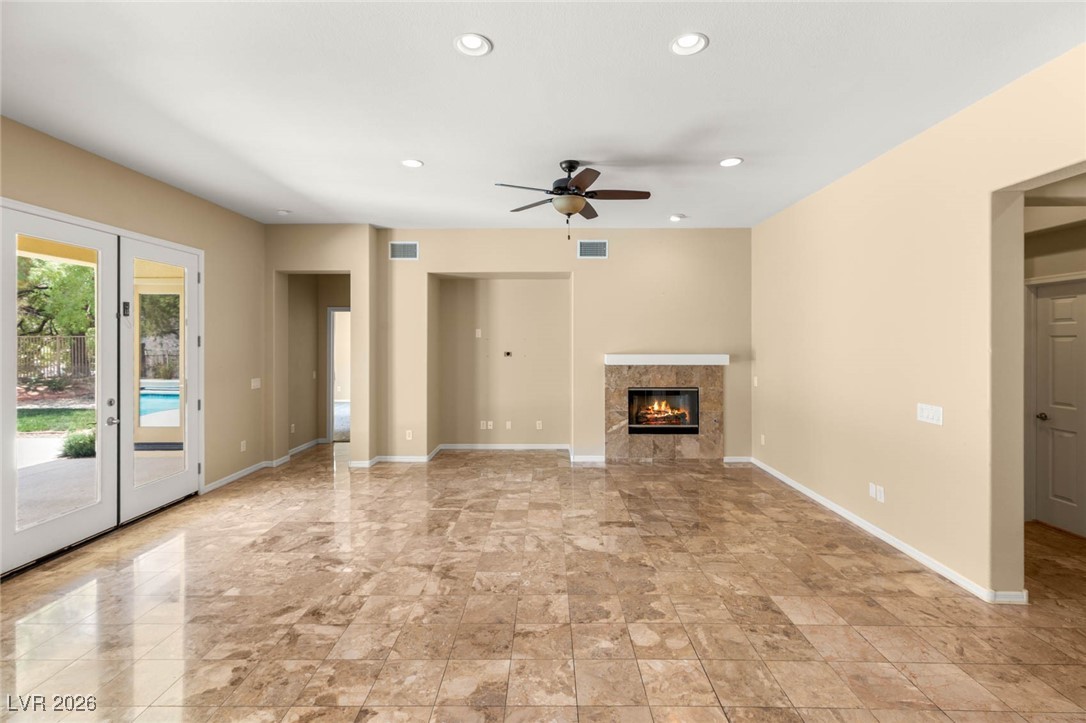 17 Morninglow Pass Henderson NV 89052