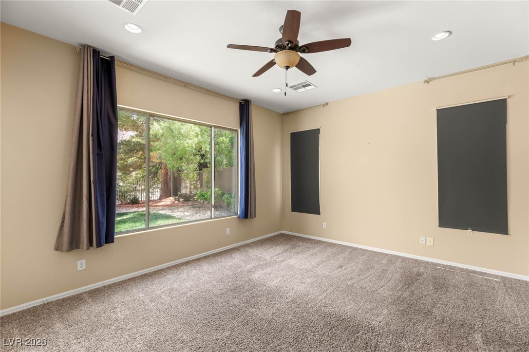 17 Morninglow Pass Henderson NV 89052