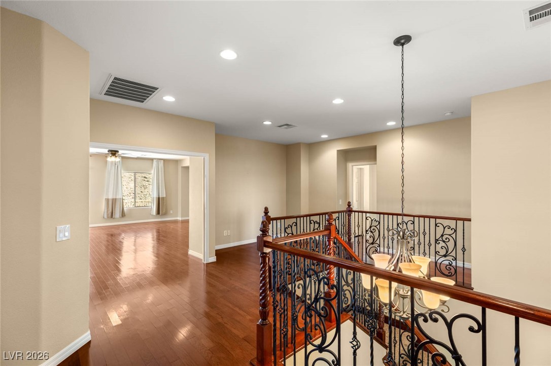 17 Morninglow Pass Henderson NV 89052