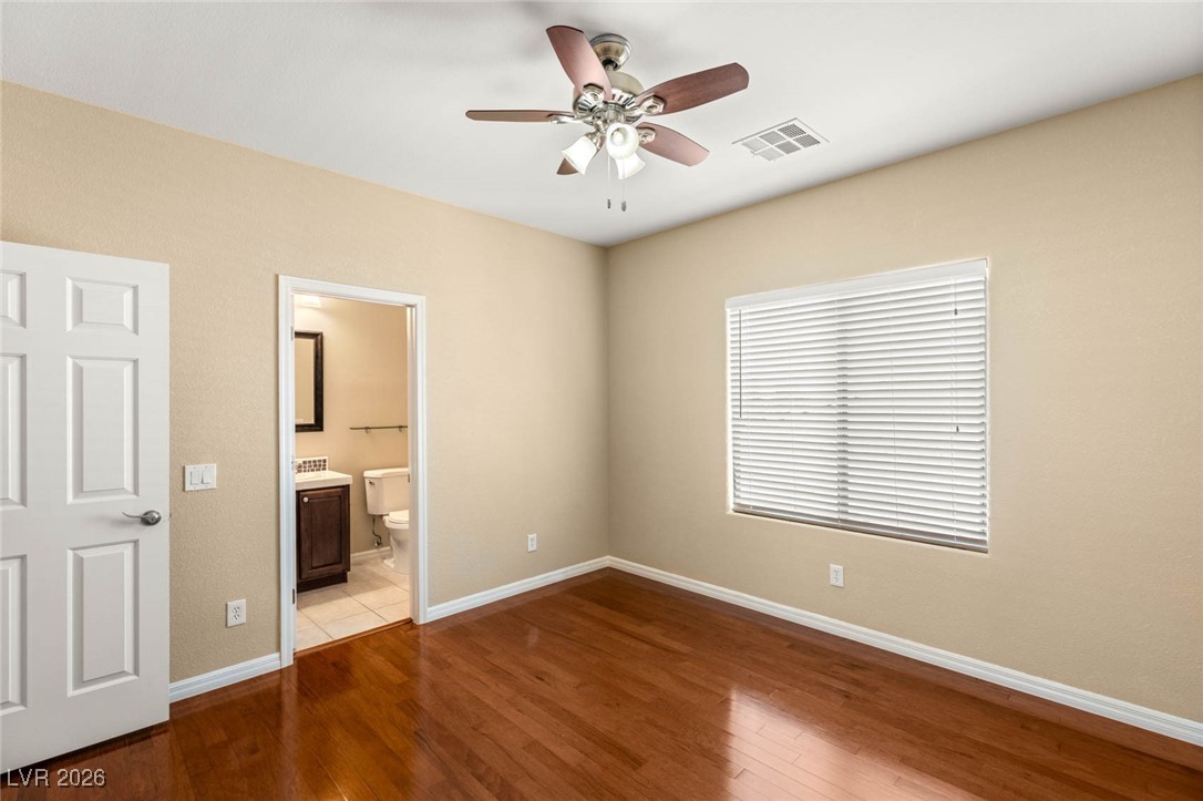 17 Morninglow Pass Henderson NV 89052