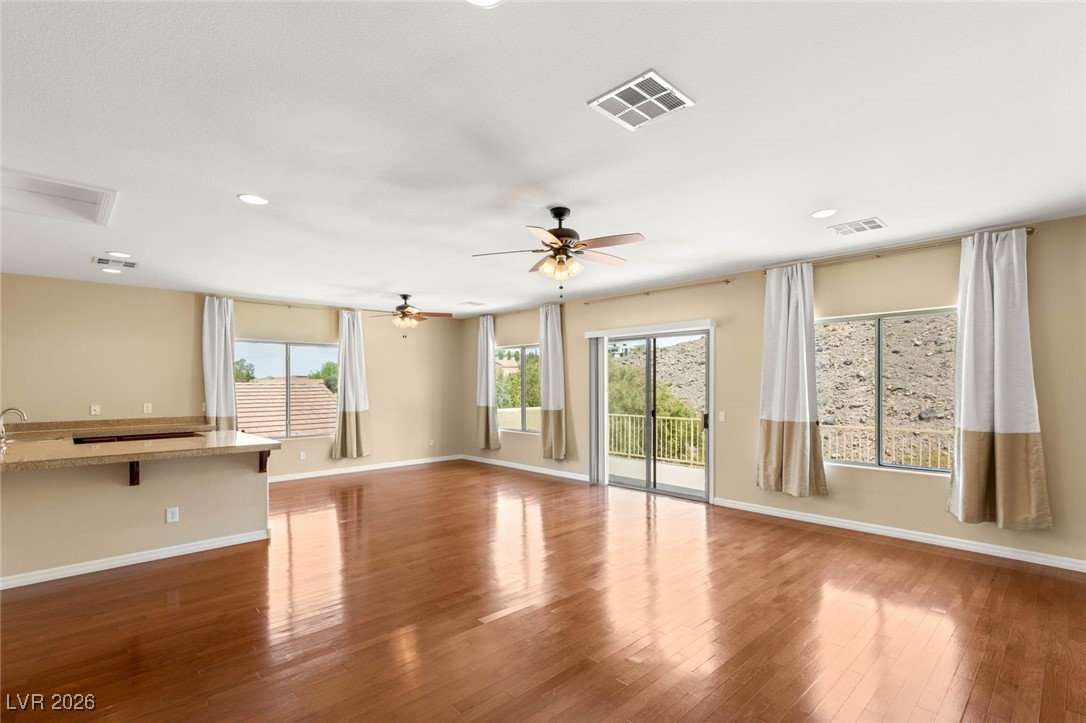 17 Morninglow Pass Henderson NV 89052
