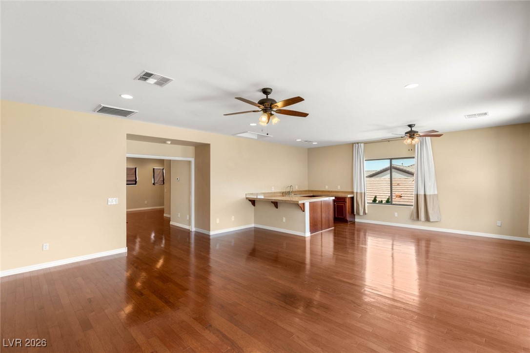 17 Morninglow Pass Henderson NV 89052