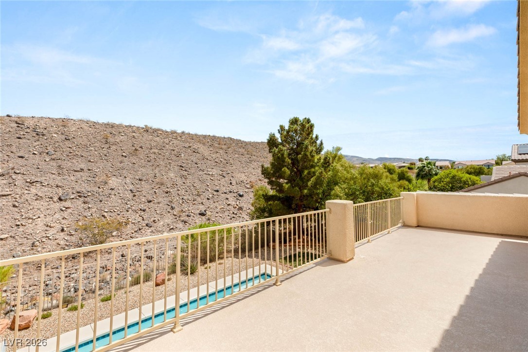 17 Morninglow Pass Henderson NV 89052