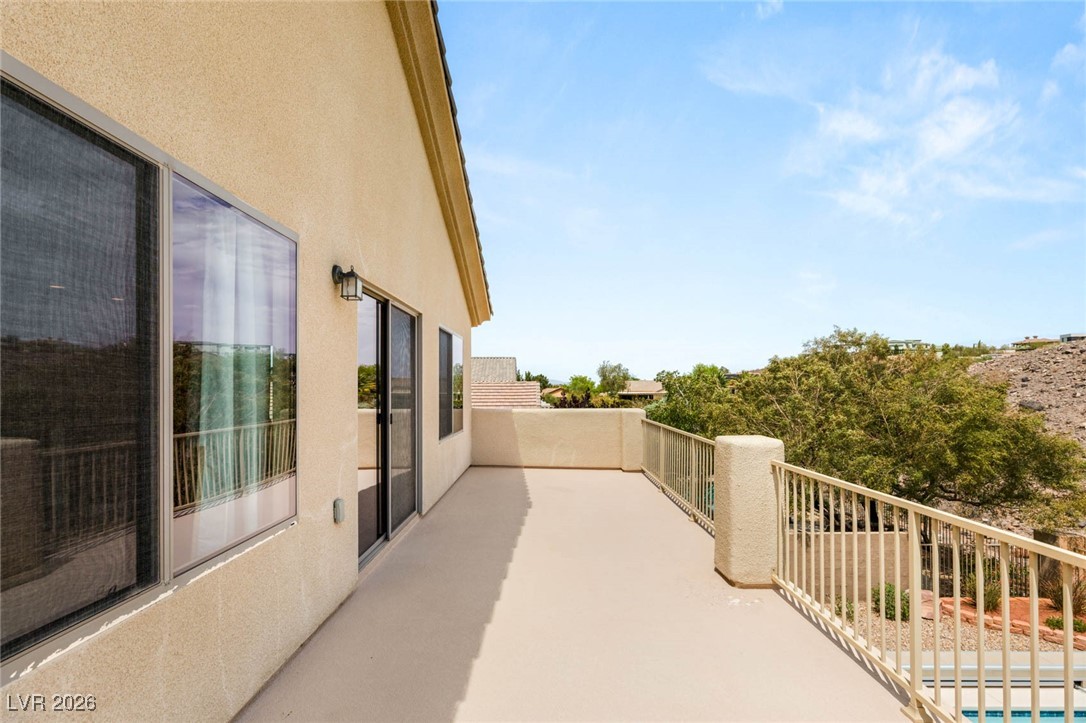 17 Morninglow Pass Henderson NV 89052
