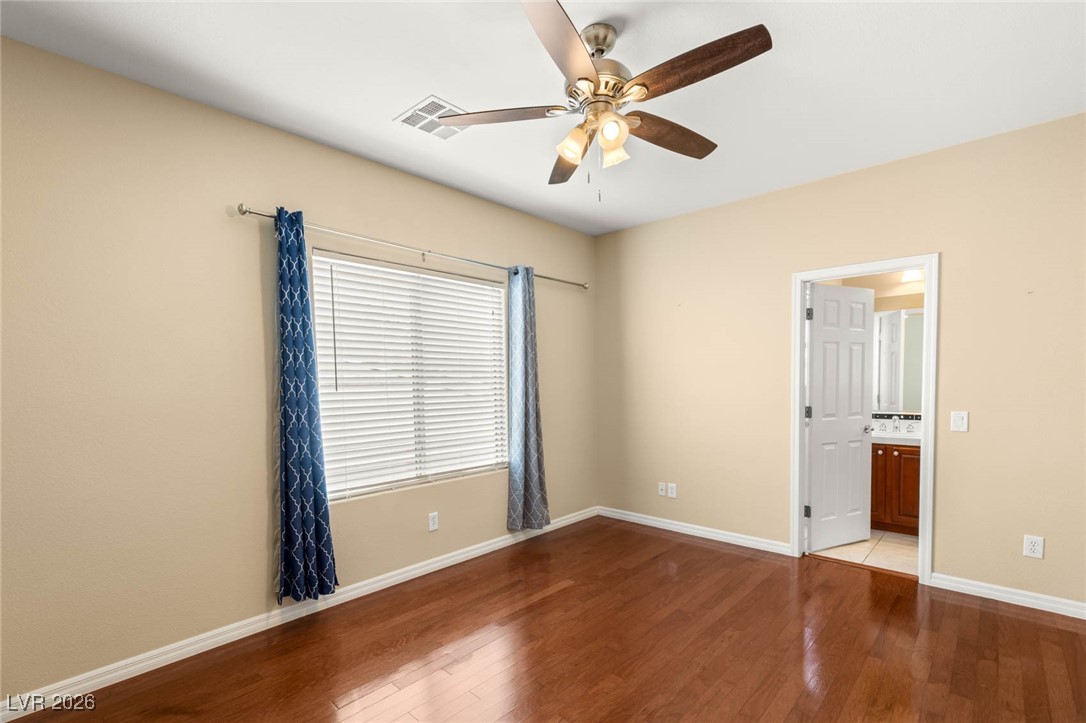 17 Morninglow Pass Henderson NV 89052