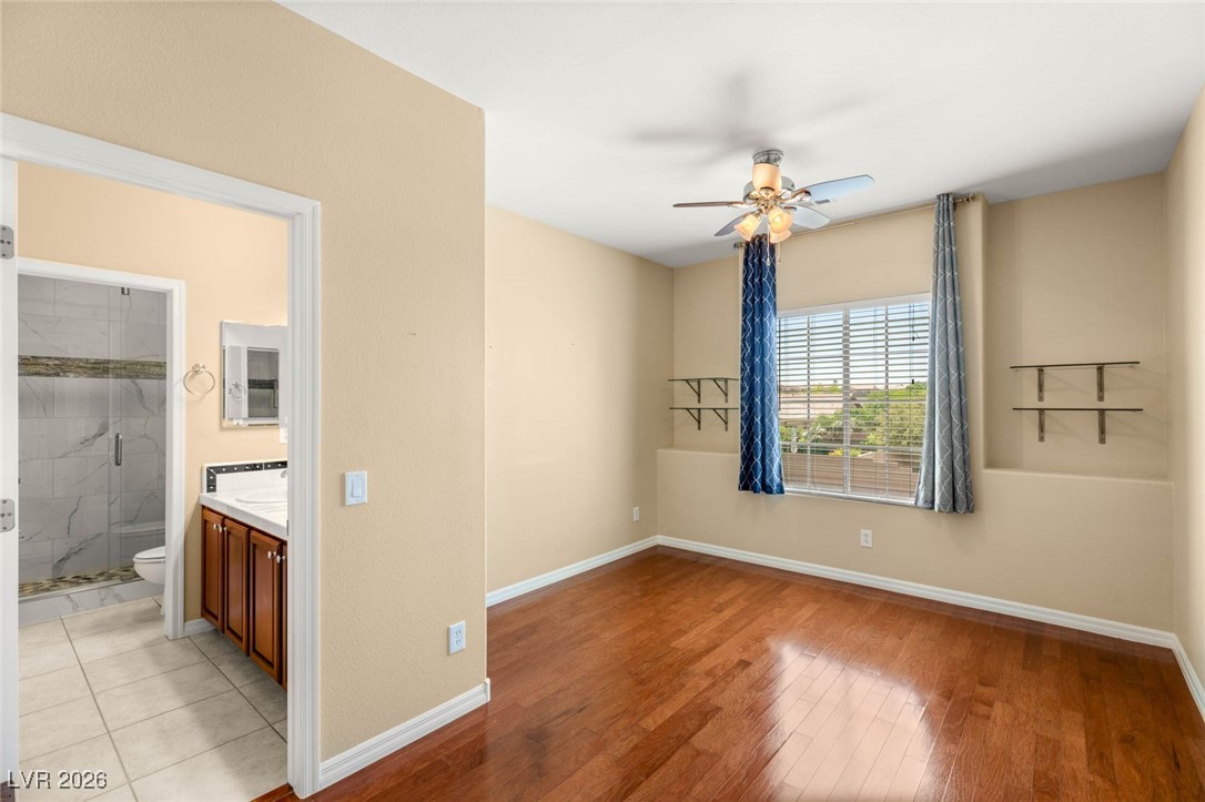 17 Morninglow Pass Henderson NV 89052