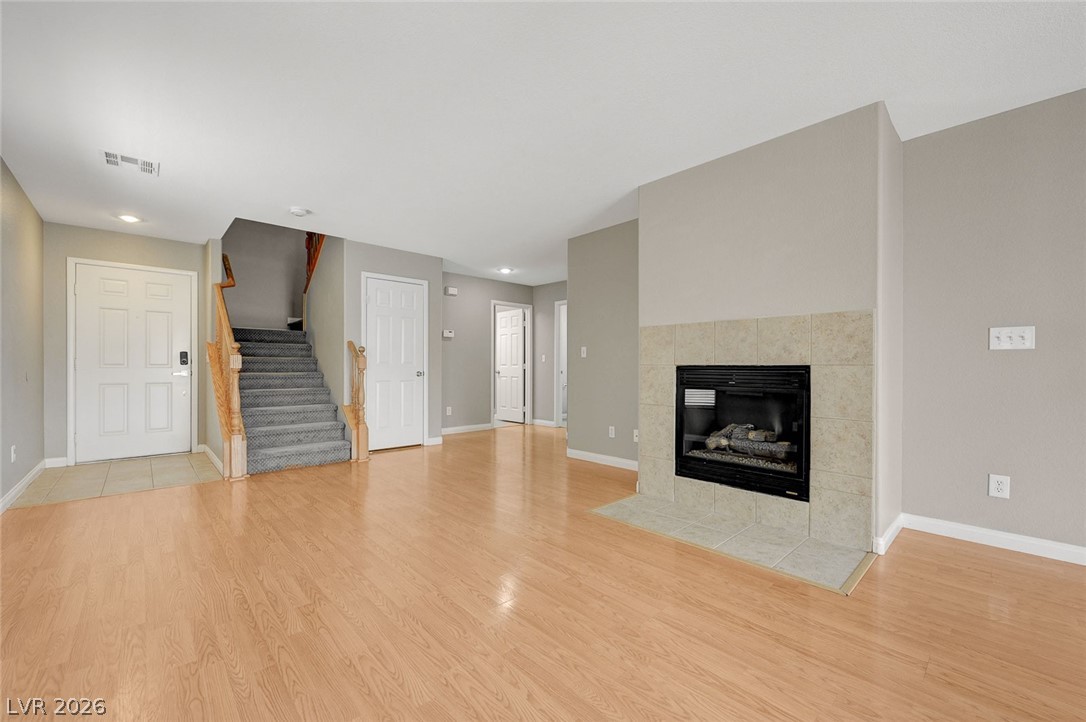 6254 Desert Lavender Avenue Las Vegas NV 89141