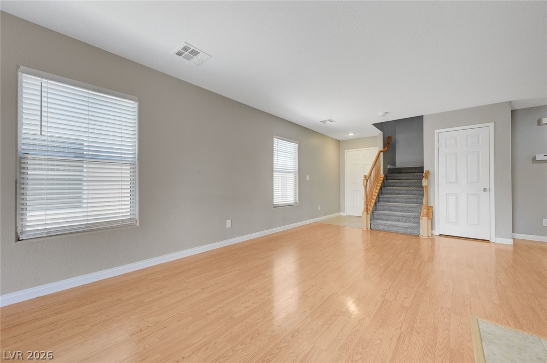 6254 Desert Lavender Avenue Las Vegas NV 89141
