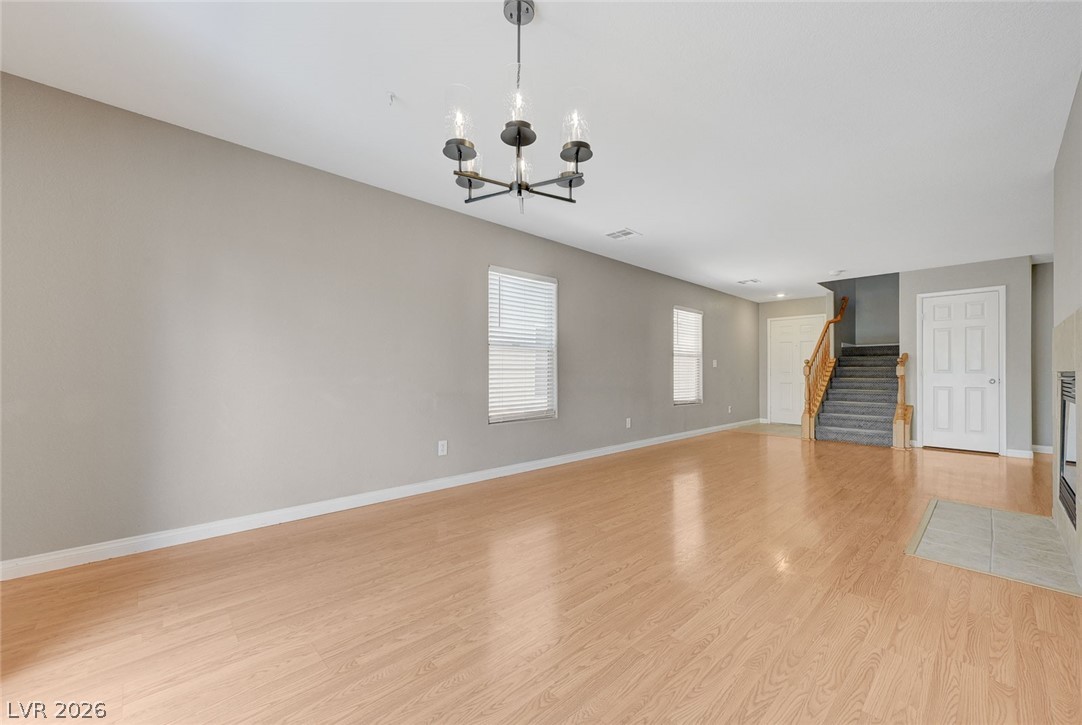 6254 Desert Lavender Avenue Las Vegas NV 89141