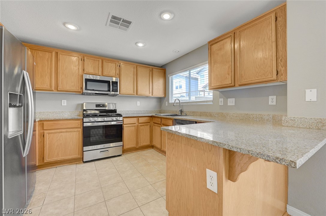 6254 Desert Lavender Avenue Las Vegas NV 89141