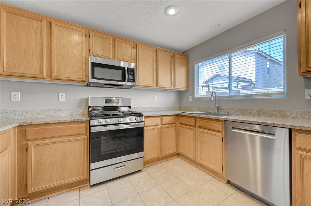 6254 Desert Lavender Avenue Las Vegas NV 89141