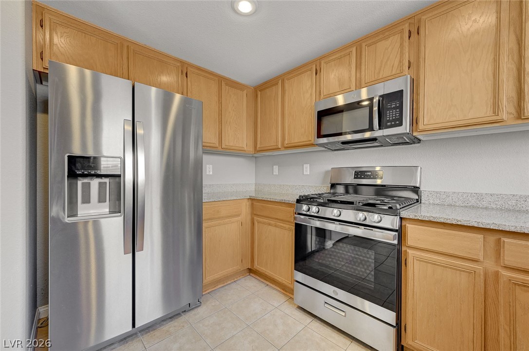 6254 Desert Lavender Avenue Las Vegas NV 89141