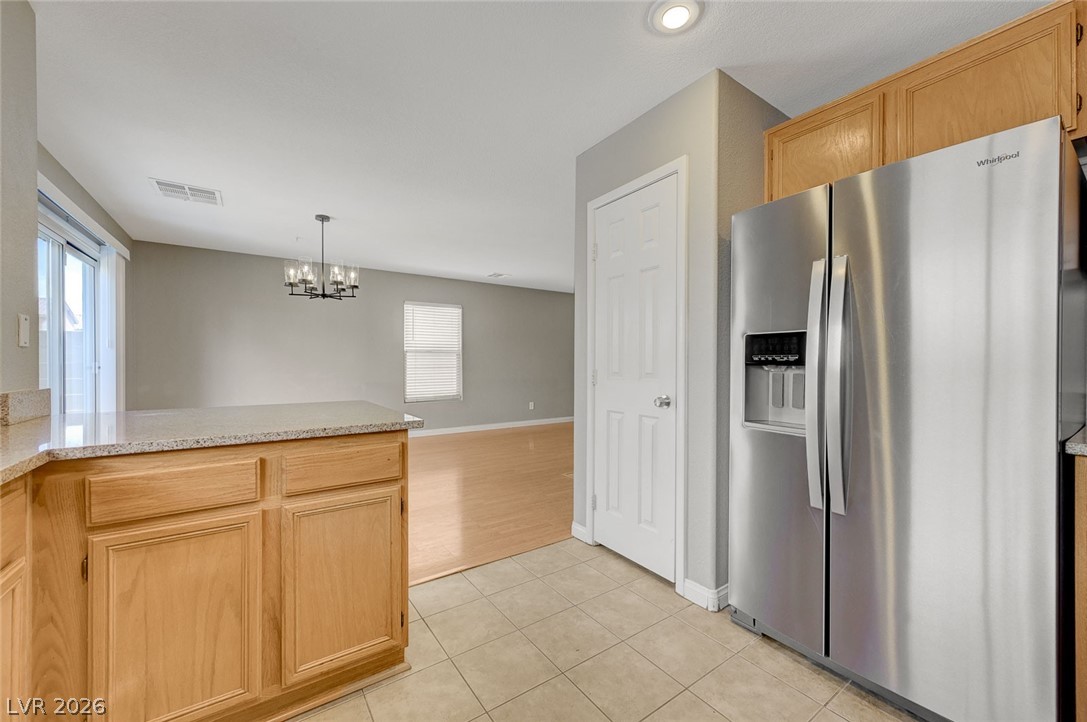 6254 Desert Lavender Avenue Las Vegas NV 89141