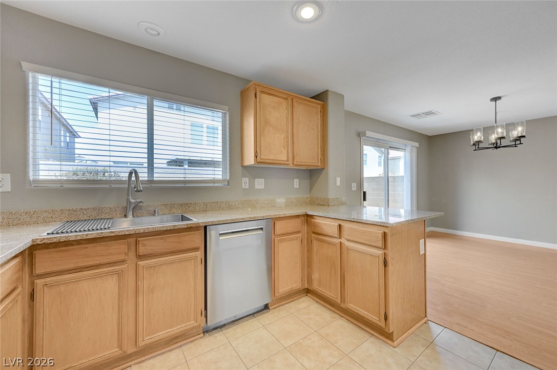 6254 Desert Lavender Avenue Las Vegas NV 89141