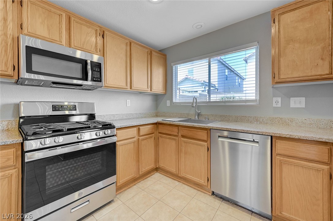 6254 Desert Lavender Avenue Las Vegas NV 89141