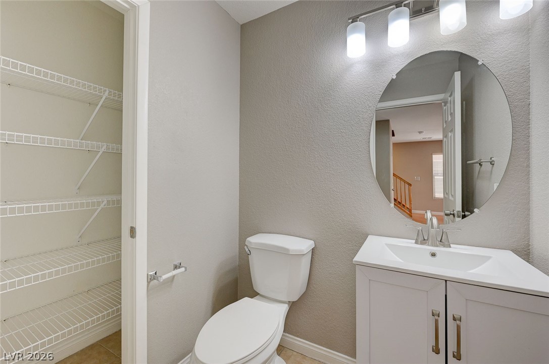 6254 Desert Lavender Avenue Las Vegas NV 89141