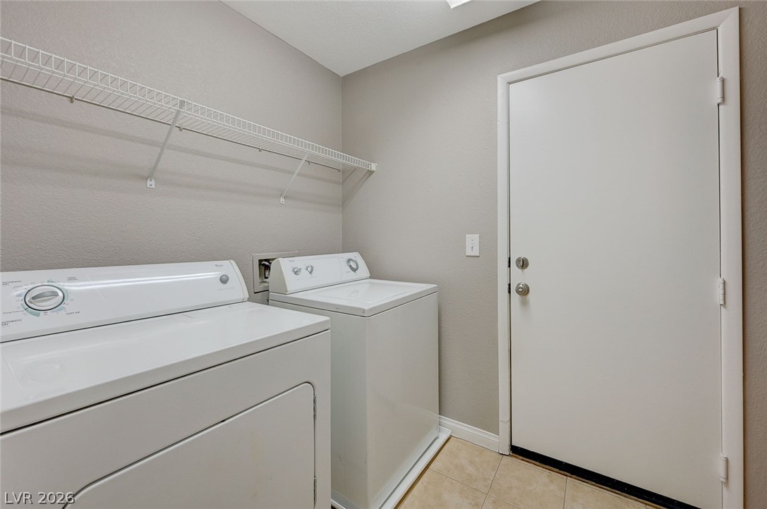 6254 Desert Lavender Avenue Las Vegas NV 89141