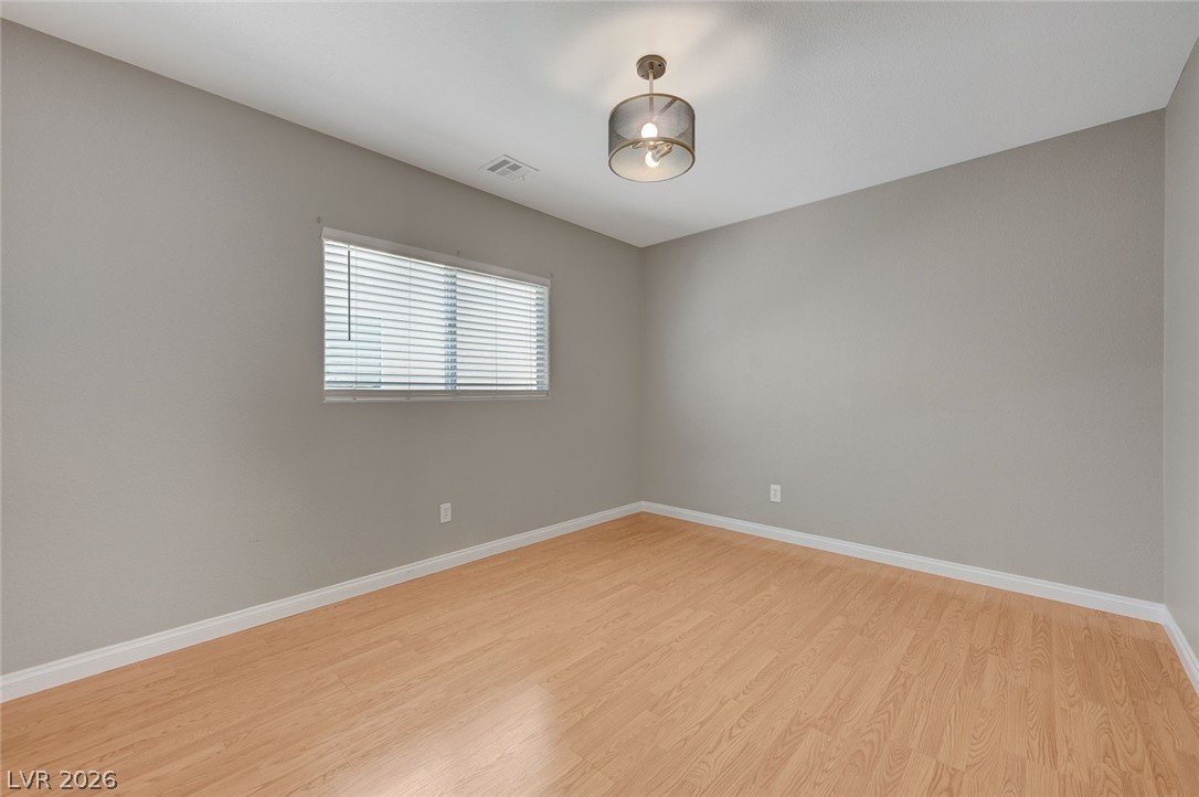6254 Desert Lavender Avenue Las Vegas NV 89141