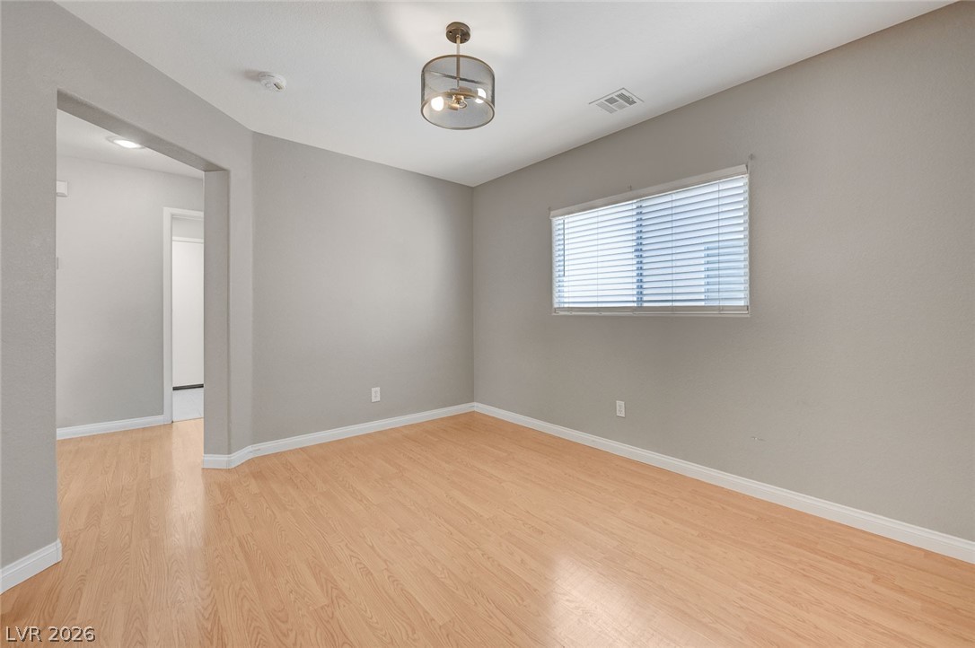6254 Desert Lavender Avenue Las Vegas NV 89141