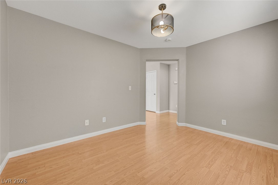 6254 Desert Lavender Avenue Las Vegas NV 89141