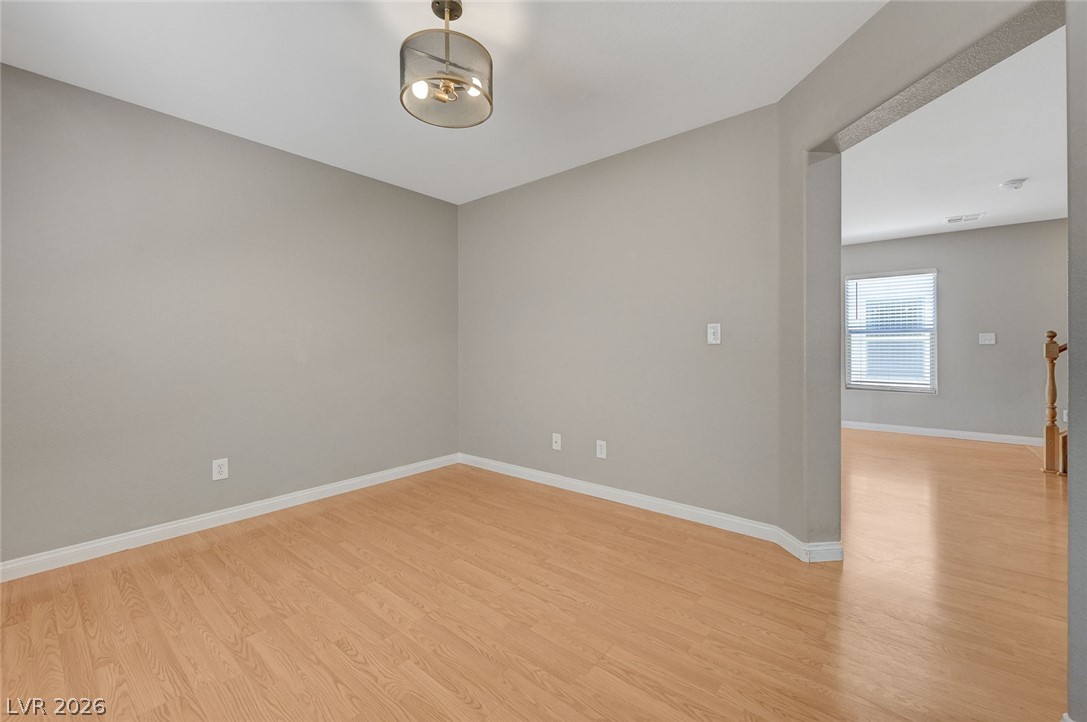 6254 Desert Lavender Avenue Las Vegas NV 89141