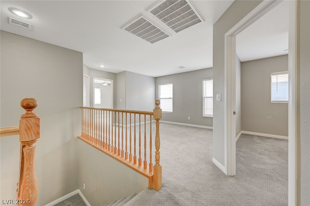 6254 Desert Lavender Avenue Las Vegas NV 89141