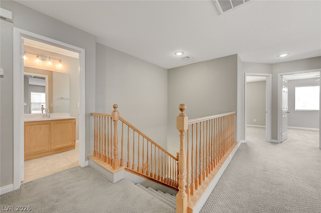 6254 Desert Lavender Avenue Las Vegas NV 89141