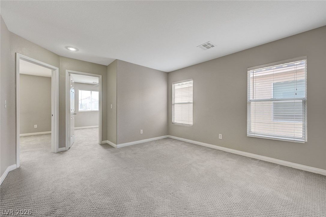 6254 Desert Lavender Avenue Las Vegas NV 89141