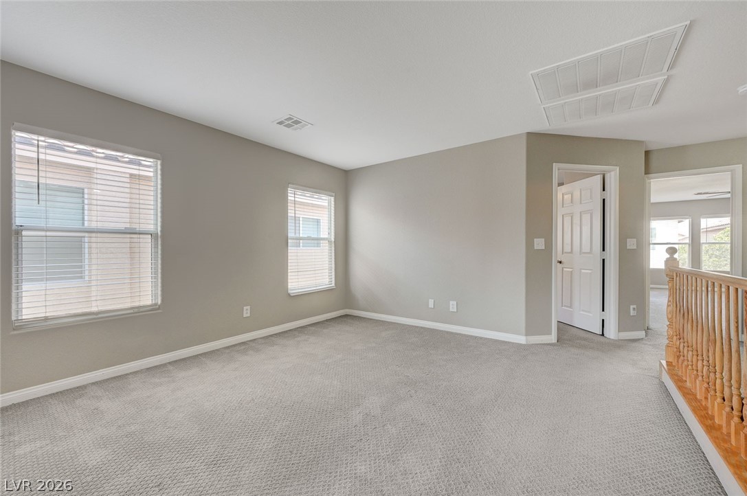 6254 Desert Lavender Avenue Las Vegas NV 89141
