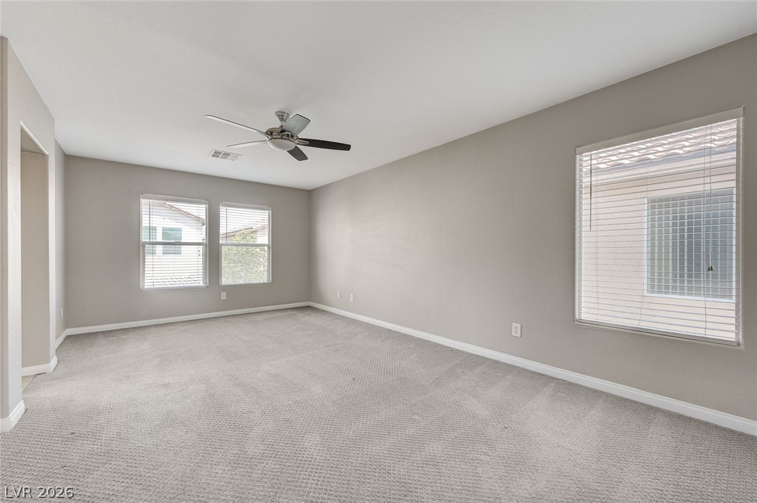 6254 Desert Lavender Avenue Las Vegas NV 89141