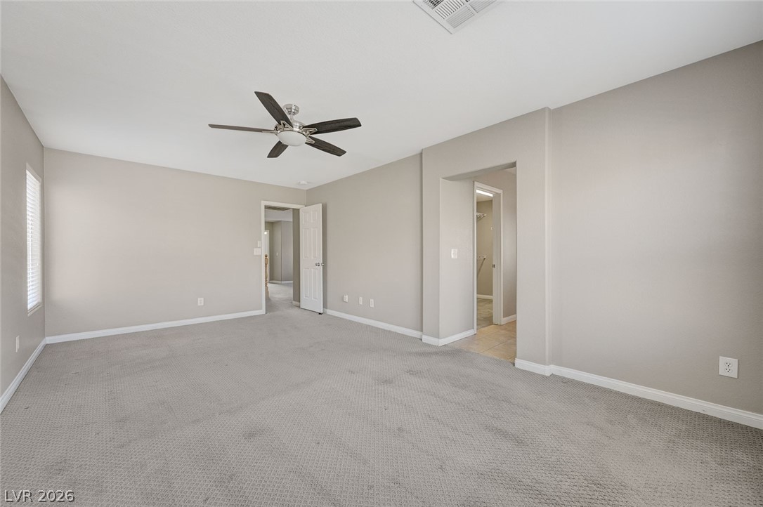 6254 Desert Lavender Avenue Las Vegas NV 89141