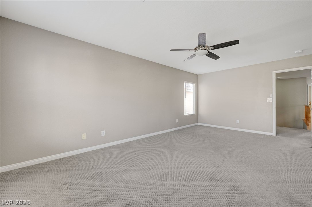 6254 Desert Lavender Avenue Las Vegas NV 89141