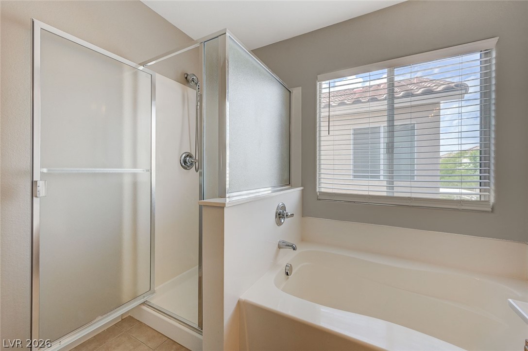 6254 Desert Lavender Avenue Las Vegas NV 89141