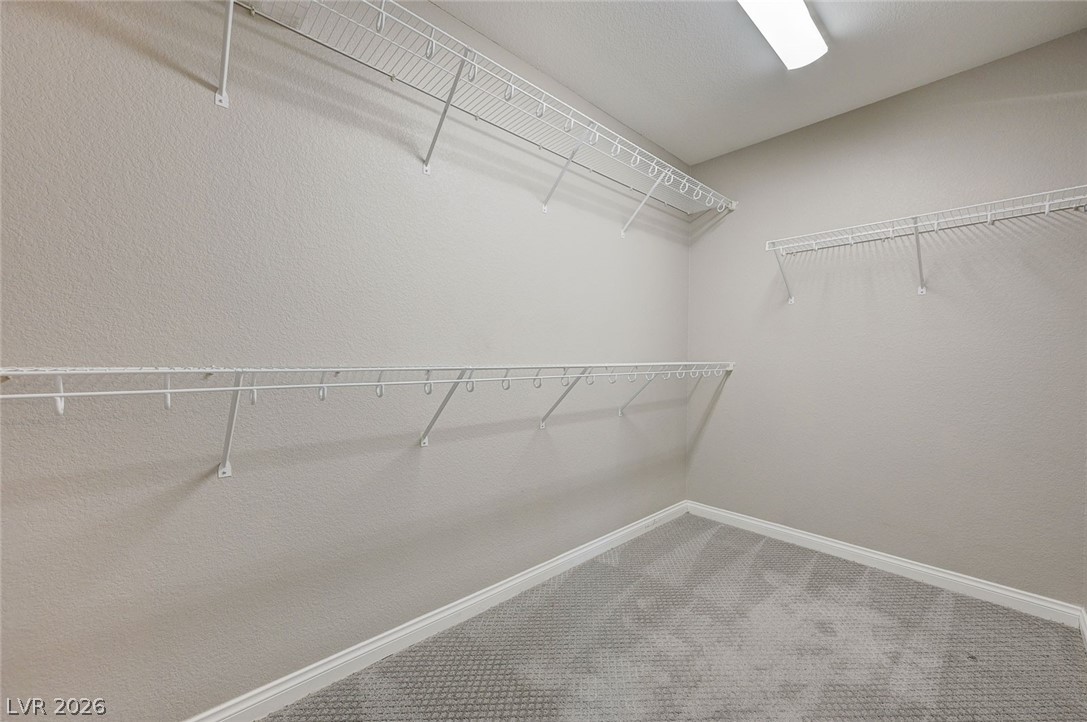 6254 Desert Lavender Avenue Las Vegas NV 89141